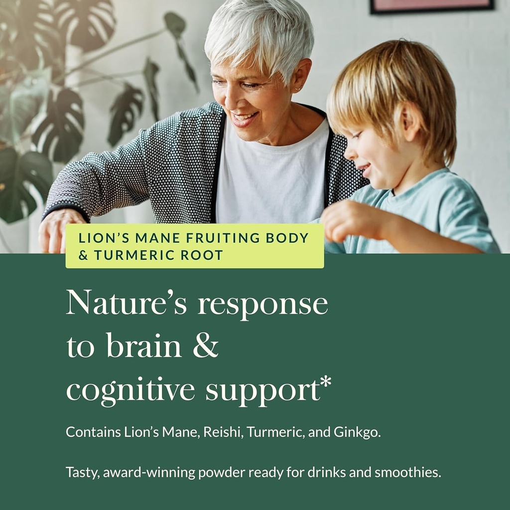 gaia-herbs-lions-mane-turmeric-powder----5.jpg