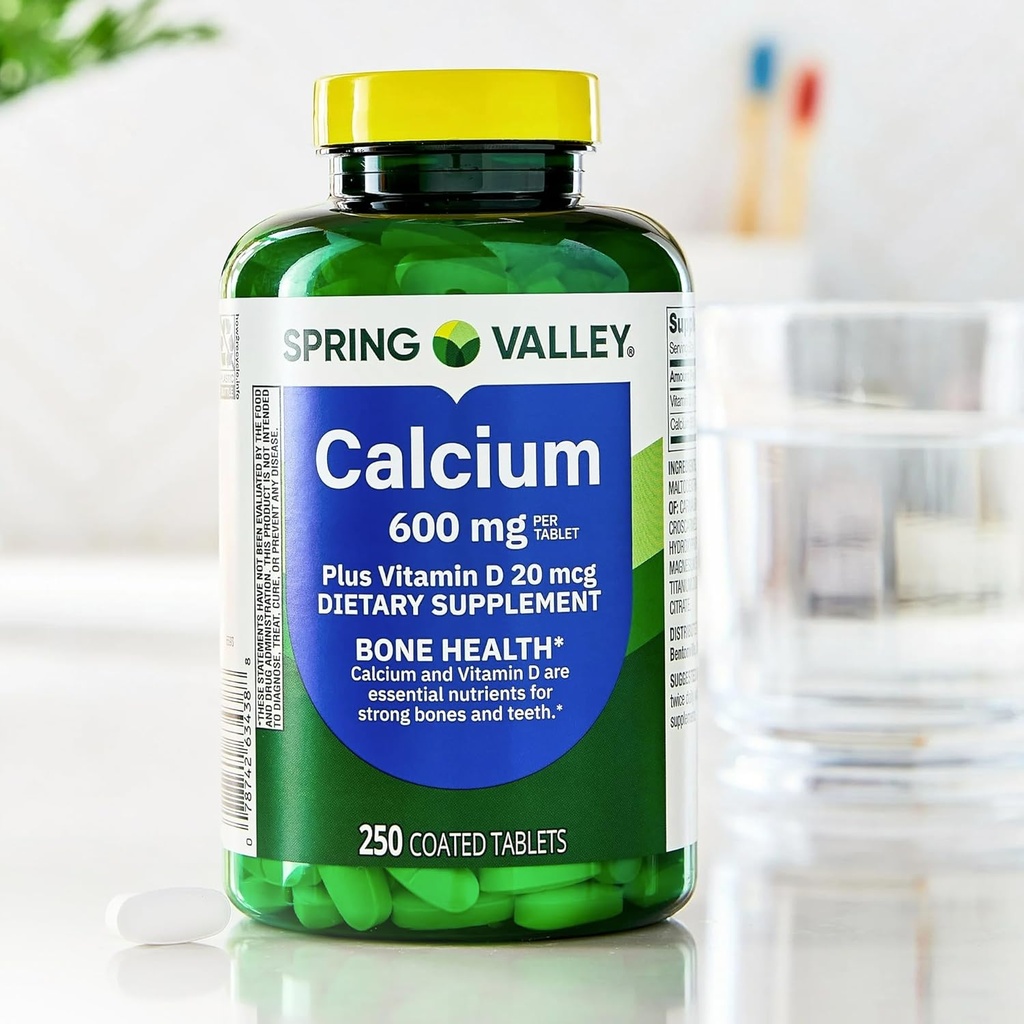 spring-valley-calcium-plus-vitamin-d-tab-3.jpg