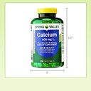 spring-valley-calcium-plus-vitamin-d-tab-5.jpg