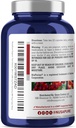nusapure-organic-tart-cherry-201-extract-3.jpg