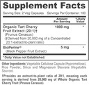 nusapure-organic-tart-cherry-201-extract-4.jpg