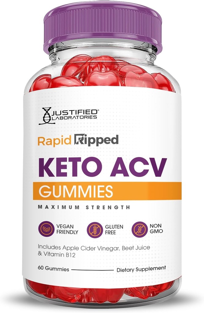 10-pack-rapid-ripped-keto-acv-gummies-ad-4.jpg