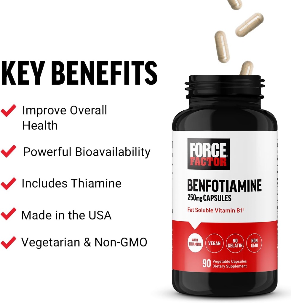 force-factor-benfotiamine-plus-thiamine--2.jpg
