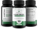 sugar-secret-30-second-formula---our-bes-4.jpg