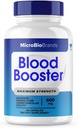 2-pack-microbio-blood-booster-micro-bio--3.jpg