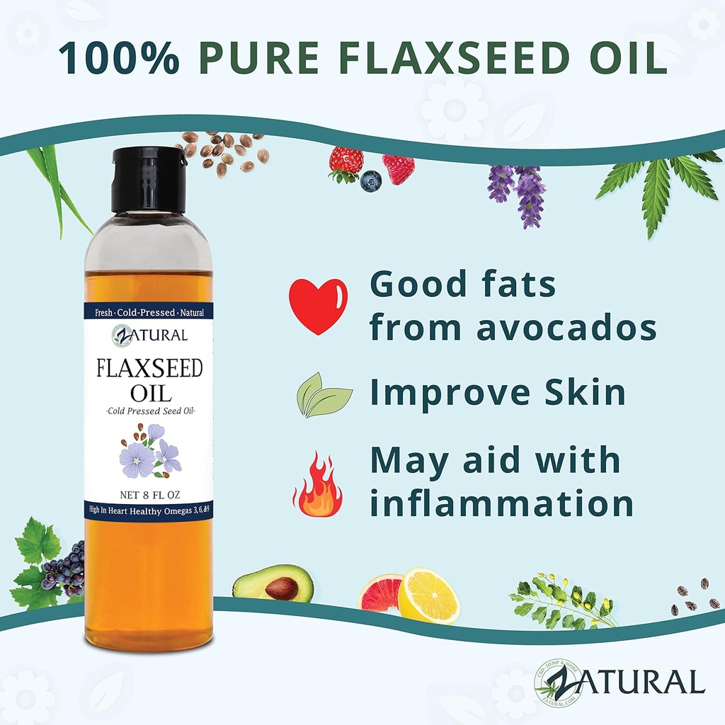 zatural-flaxseed-oil-naturally-grown-100-5.jpg