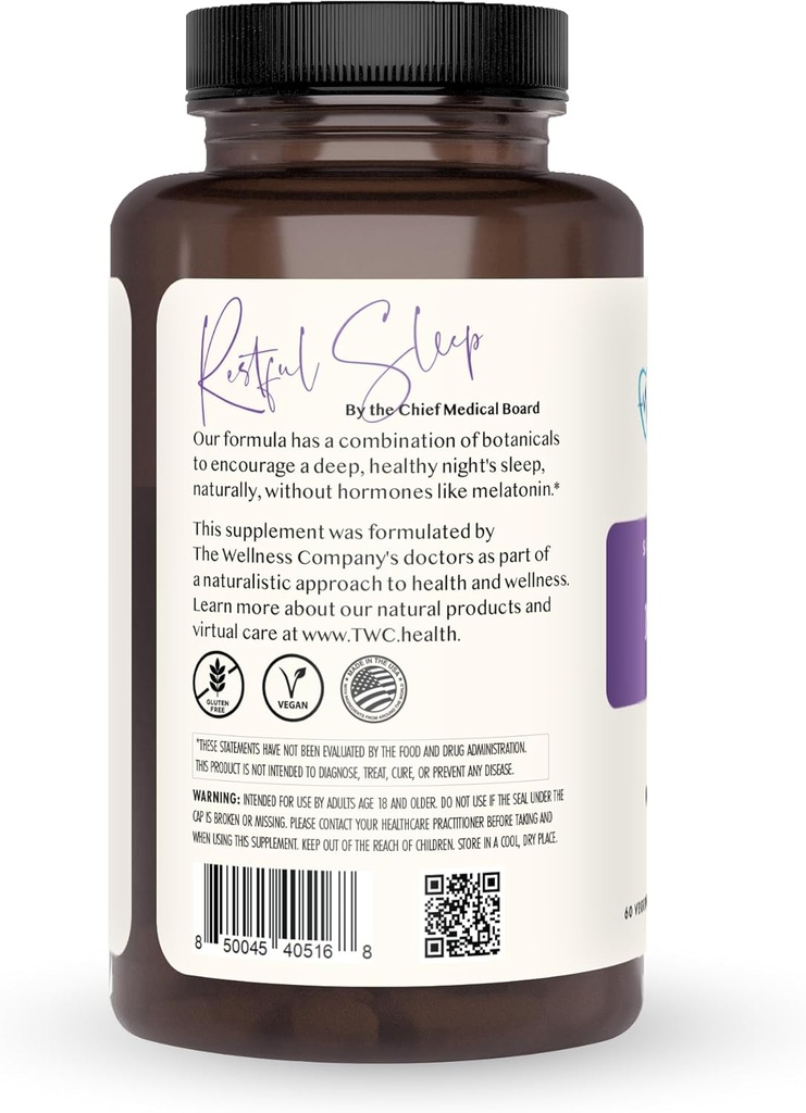 the-wellness-company-restful-sleep---mel-2.jpg