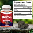 boron-supplement-for-men-women-10mg-gumm-3.jpg