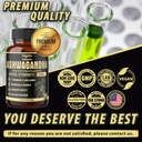 5in1-premium-ashwagandha-capsules---adde-6.jpg