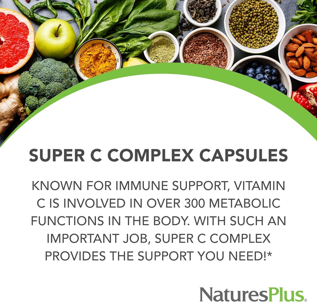 naturesplus-super-c-complex---180-capsul-3.jpg
