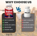 boron-supplement-for-men-women-10mg-gumm-5.jpg