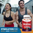 boron-supplement-for-men-women-10mg-gumm-6.jpg