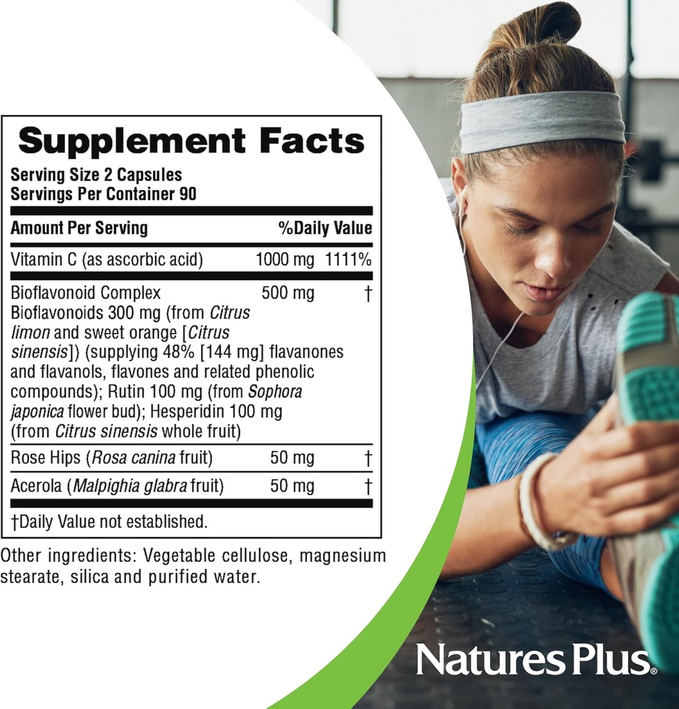 naturesplus-super-c-complex---180-capsul-5.jpg