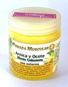 muscle-pomade-with-chamomile-and-ocote-p-3.jpg