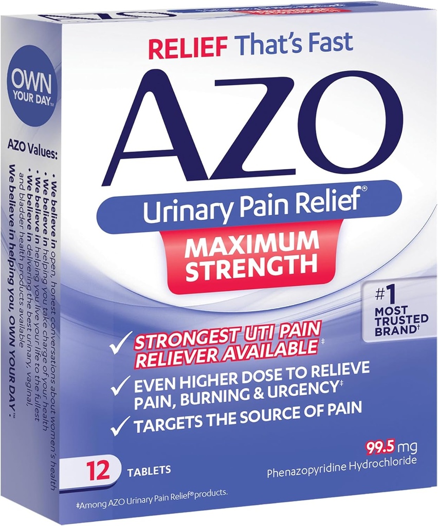 azo-standard-max-strength-12tablets-3.jpg
