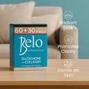belo-essentials-glutathione-collagen-ski-3.jpg