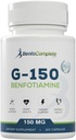 benfotiamine-150mg-120-gelatin-capsules--3.jpg