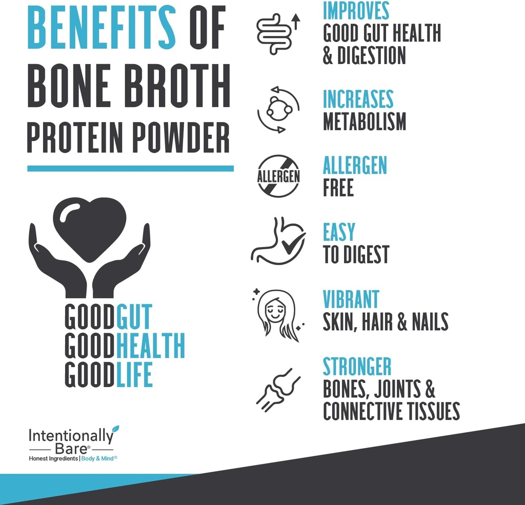 intentionally-bare-bone-broth-protein-po-5.jpg