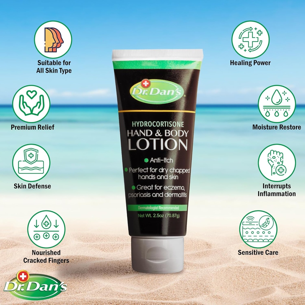 dr-dans-hydrocortisone-hand-and-body-lot-2.jpg