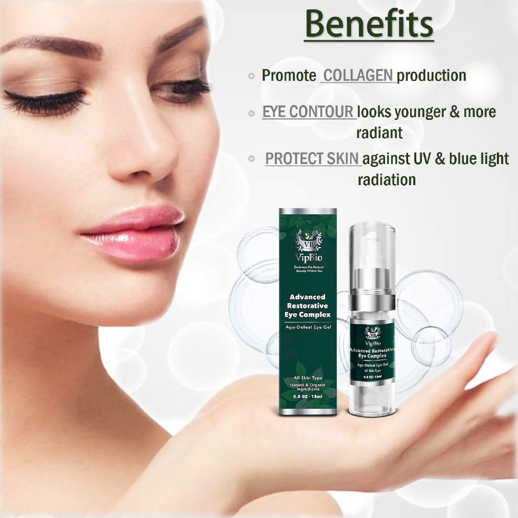 vipbio-organic-advanced-restorative-eye--5.jpg