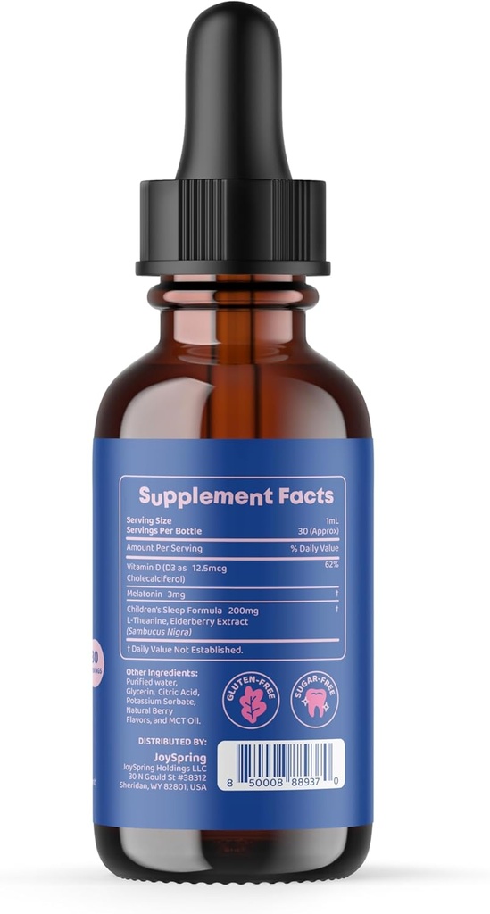 joyspring-sleepberry-liquid-melatonin-an-3.jpg