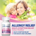healtha2z-allergy-relief-diphenhydramine-4.jpg