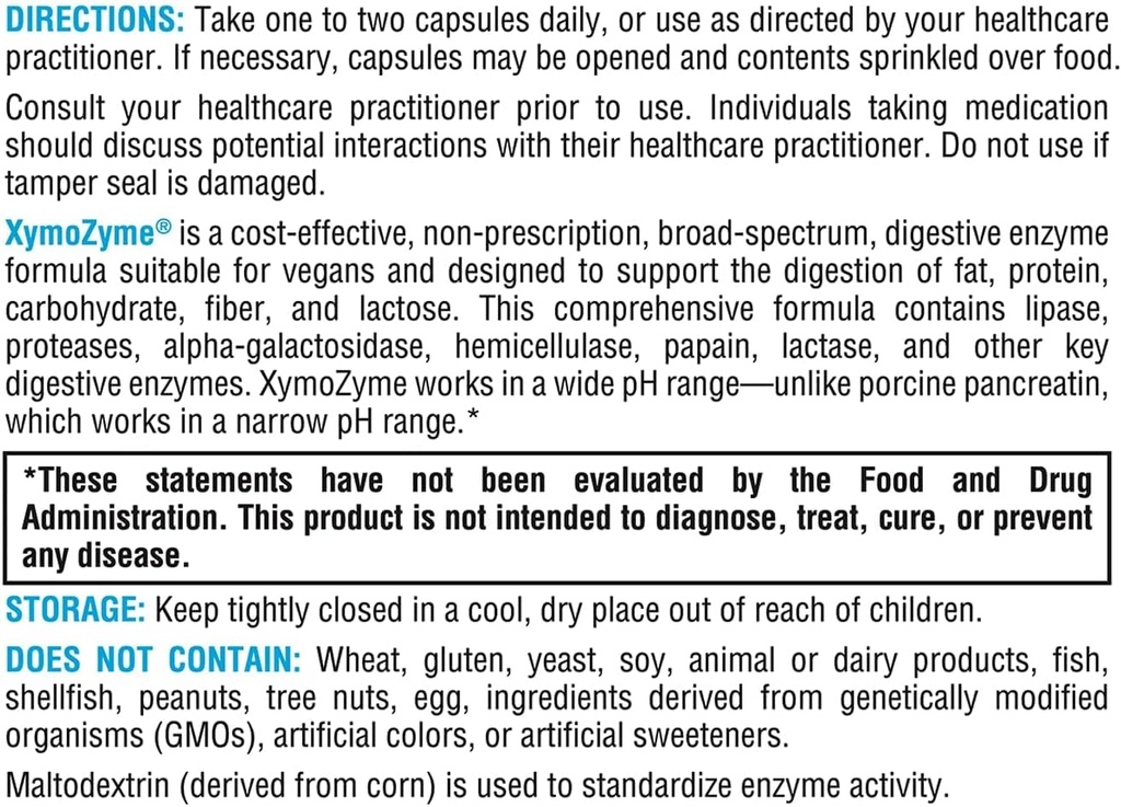xymogen-xymozyme---digestive-enzymes-for-5.jpg