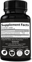 research-labs-180-softgels-advanced-abso-5.jpg