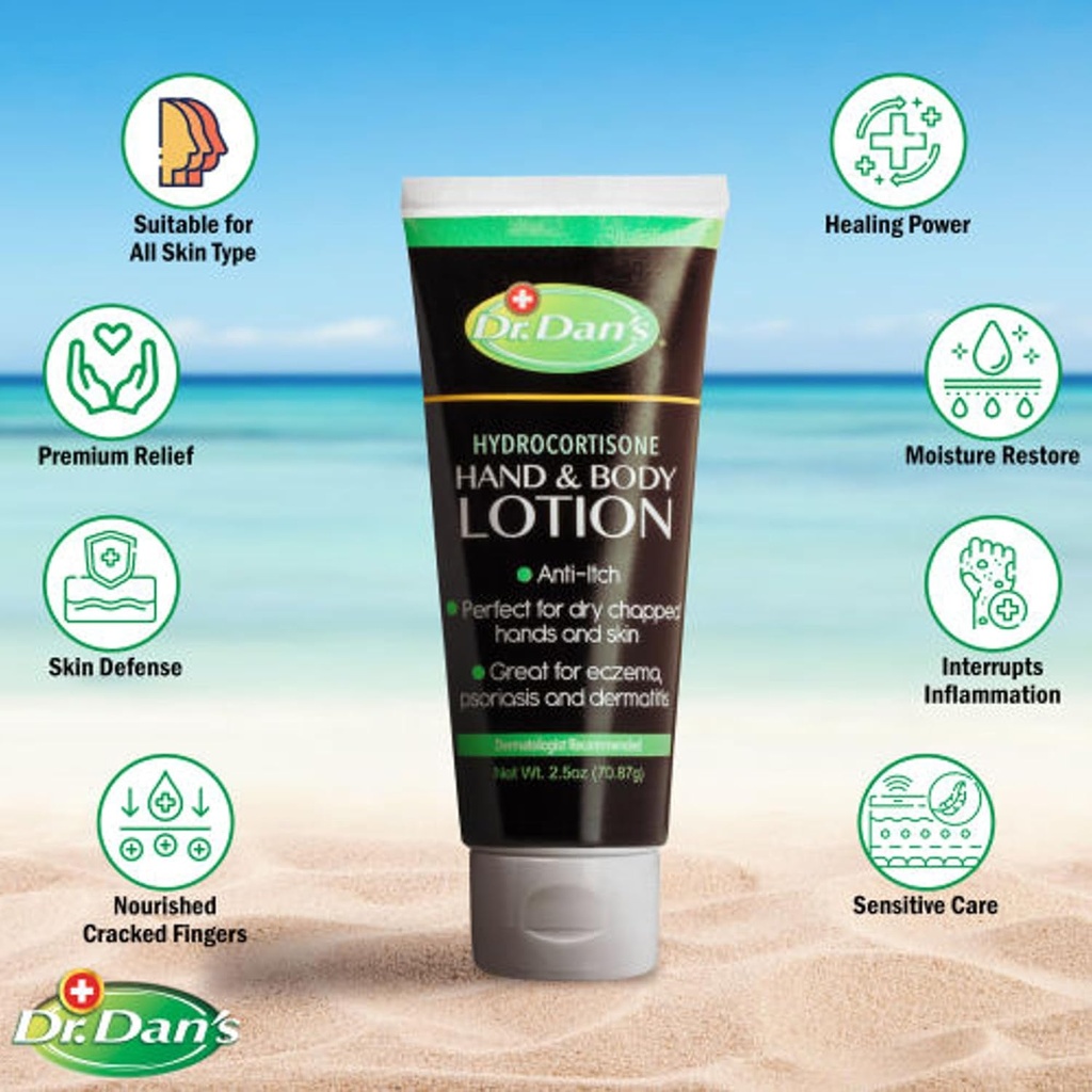 dr-dans-hydrocortisone-hand-and-body-lot-2.jpg