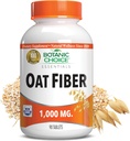 botanic-choice---oat-aloe-vera-dietary-f-2.jpg