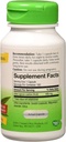 natures-way-vitex-fruit-400-milligrams-1-3.jpg