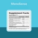 natural-factors-womensense-menosense---d-4.jpg
