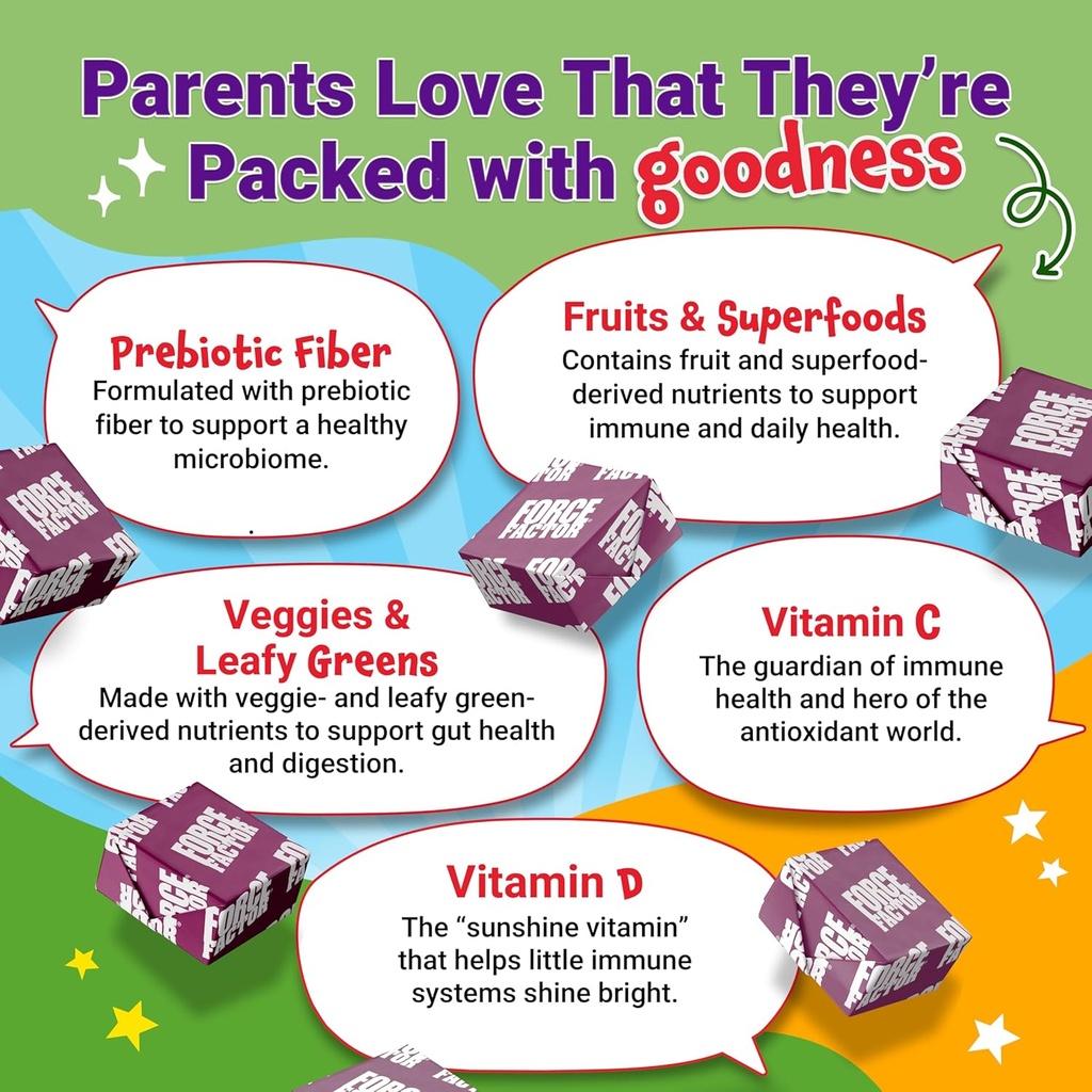 force-factor-kids-superfood-super-chews--3.jpg