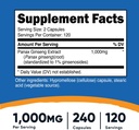 nutricost-panax-ginseng-1000mg-240-capsu-2.jpg