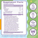 force-factor-kids-superfood-super-chews--6.jpg