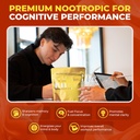 nootropic-brain-supplement-for-energy-fo-3.jpg
