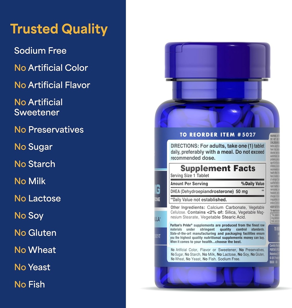 puritans-pride-youth-guardTM-dhea-for-wo-5.jpg