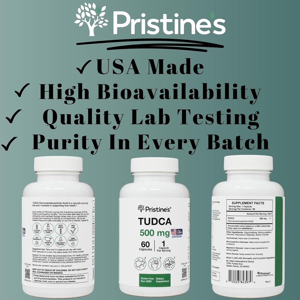 pristines-tudca-500mg-liver-support-puri-6.jpg