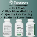 pristines-tudca-500mg-liver-support-puri-6.jpg