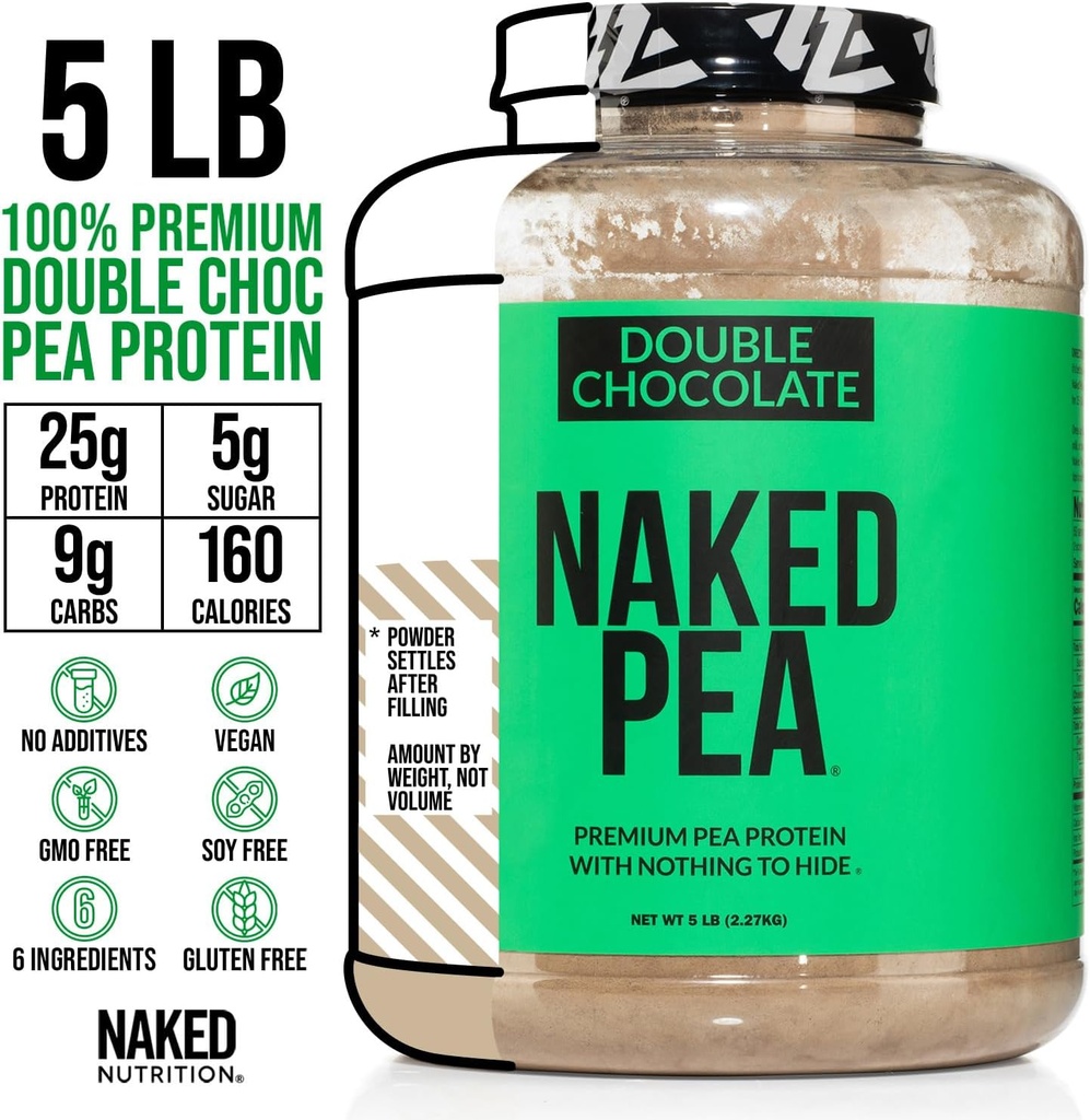 naked-pea---double-chocolate-protein-fro-3.jpg