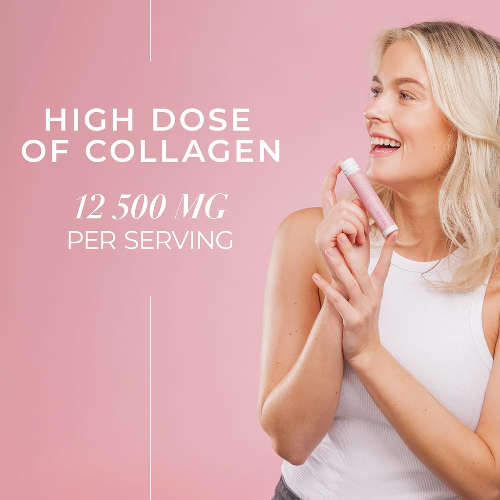 swedish-collagen-deluxe-12500-mg-hydroly-2.jpg