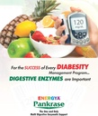 pankrase-physician-trusted-12-digestive--6.jpg