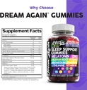 clean-nutra-melatonin-gummies-10mg-sleep-6.jpg