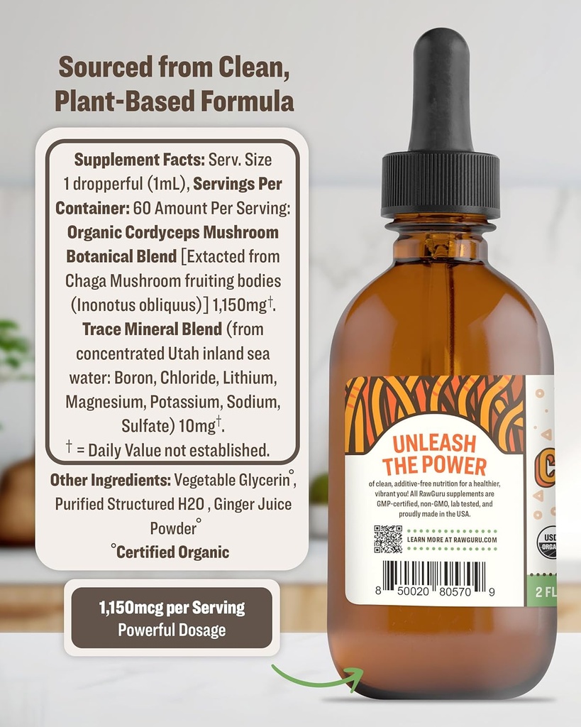 rawguru-cordyceps-mushroom-supplement----3.jpg