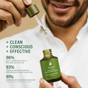 asna-beard-boost-oil---cold-pressed-all--6.jpg