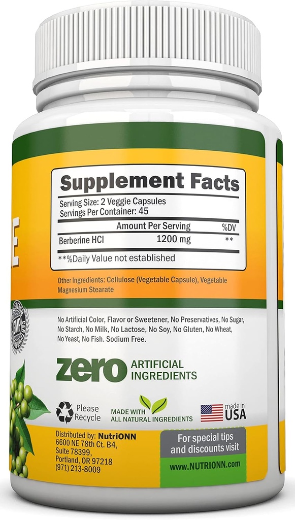 berberine---1200mg-per-serving---90-vege-2.jpg