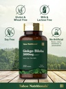 carlyle-ginkgo-biloba-3000mg-200-vegetar-5.jpg