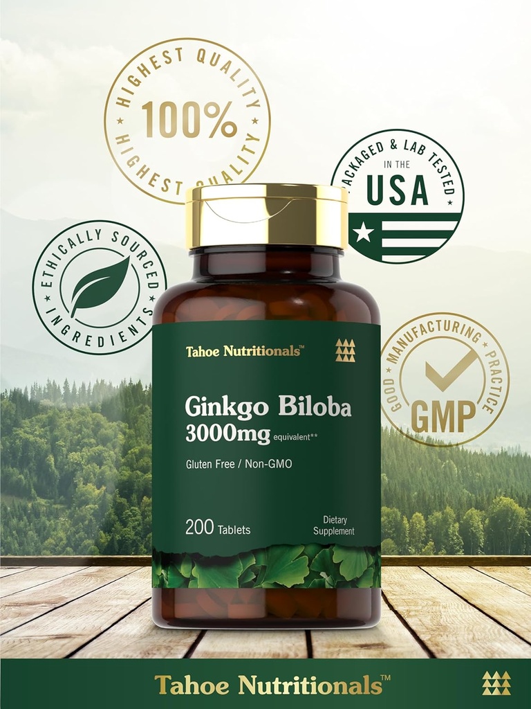 carlyle-ginkgo-biloba-3000mg-200-vegetar-6.jpg
