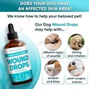 dog-wound-care-in-drops-dog-cone-may-be--2.jpg