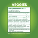 superfood-md-veggies-supplement---90-veg-3.jpg
